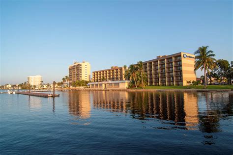 hotels in north fort myers florida|north fort myers hotels motels.